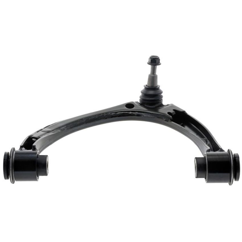 MEVOTECH OG GS501241 Suspension Control Arm and Ball Joint Assembly