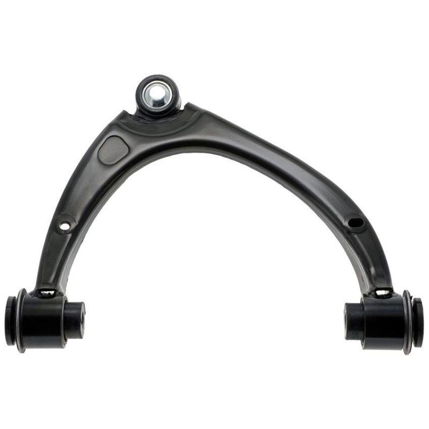 MEVOTECH OG GS501241 Suspension Control Arm and Ball Joint Assembly