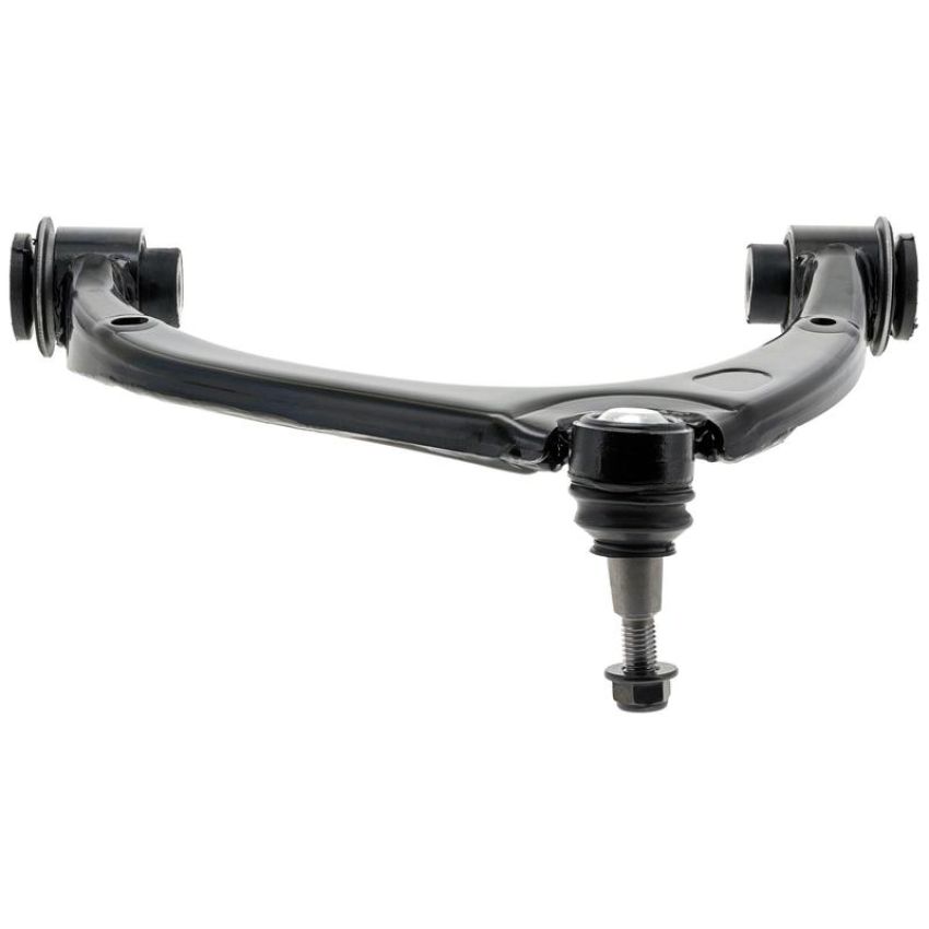 MEVOTECH OG GS501241 Suspension Control Arm and Ball Joint Assembly