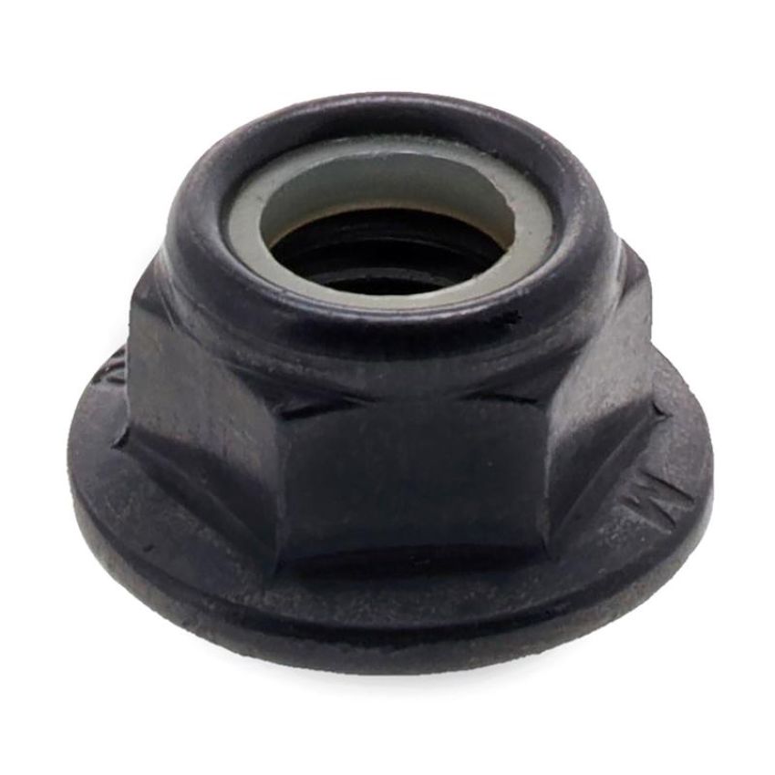 MEVOTECH OG GS501241 Suspension Control Arm and Ball Joint Assembly