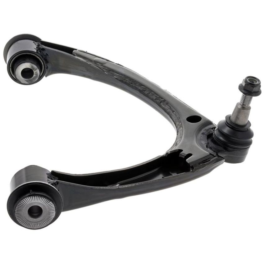 MEVOTECH OG GS501241 Suspension Control Arm and Ball Joint Assembly