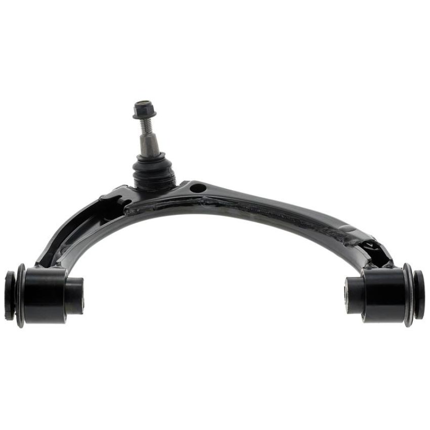 MEVOTECH OG GS501242 Suspension Control Arm and Ball Joint Assembly