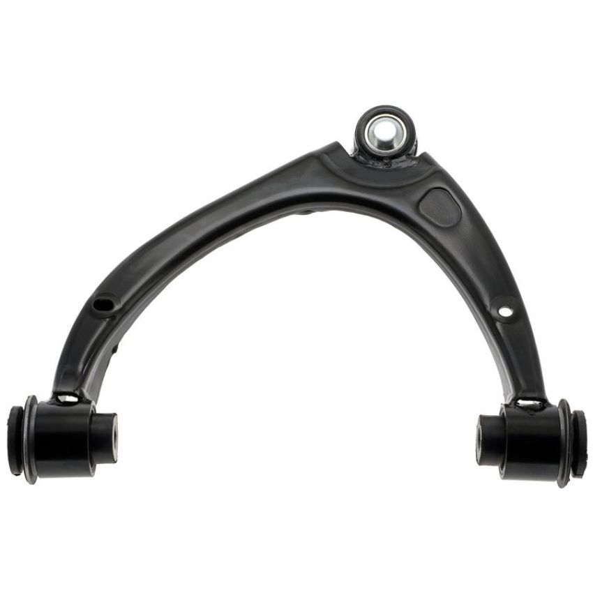 MEVOTECH OG GS501242 Suspension Control Arm and Ball Joint Assembly