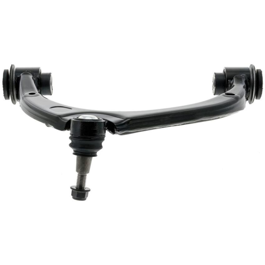 MEVOTECH OG GS501242 Suspension Control Arm and Ball Joint Assembly