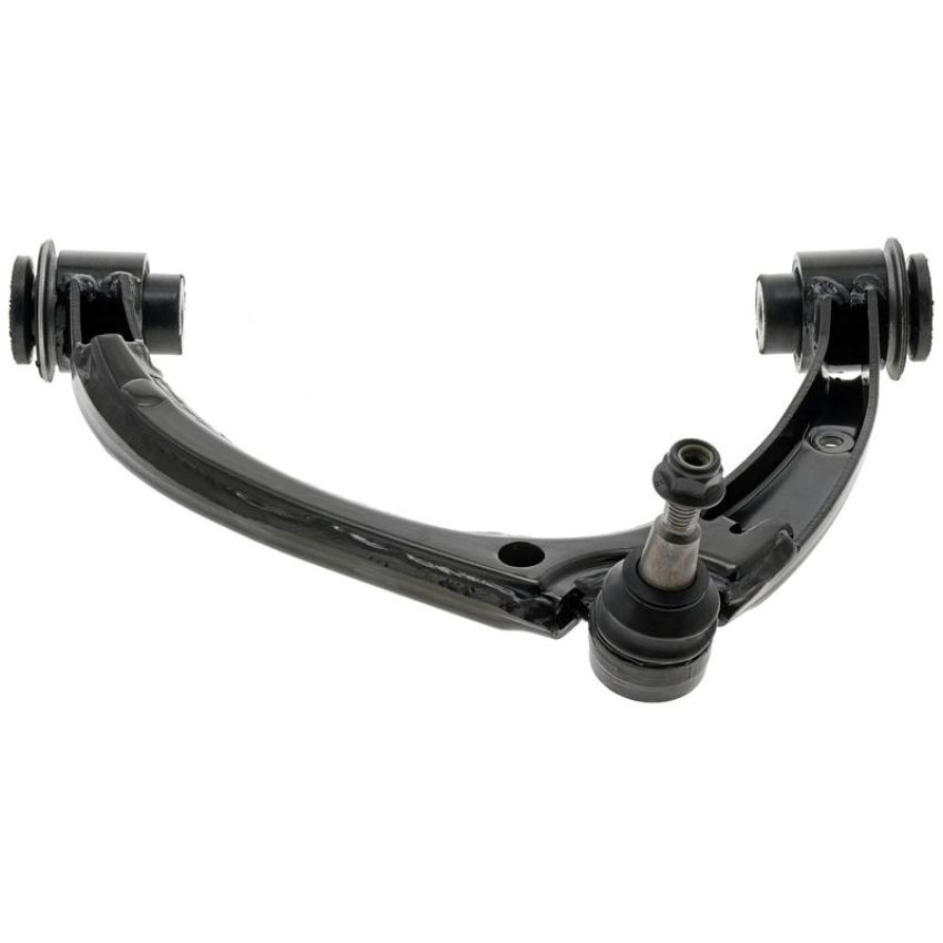 MEVOTECH OG GS501242 Suspension Control Arm and Ball Joint Assembly