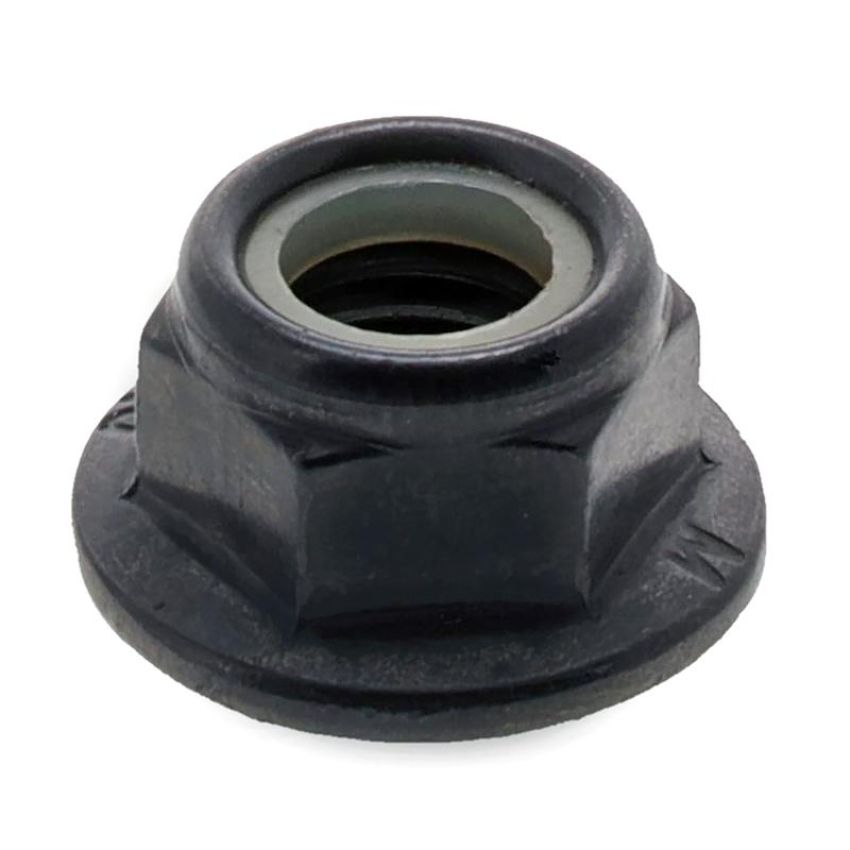 MEVOTECH OG GS501242 Suspension Control Arm and Ball Joint Assembly