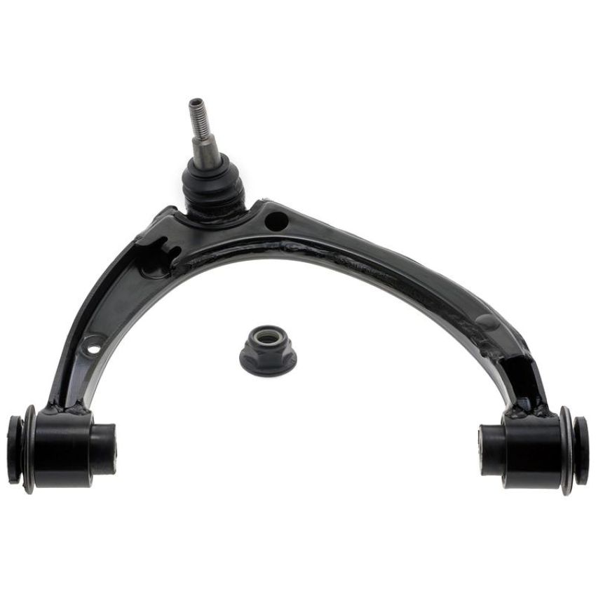 MEVOTECH OG GS501242 Suspension Control Arm and Ball Joint Assembly