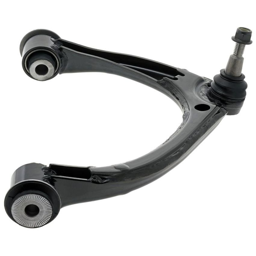 MEVOTECH OG GS501242 Suspension Control Arm and Ball Joint Assembly