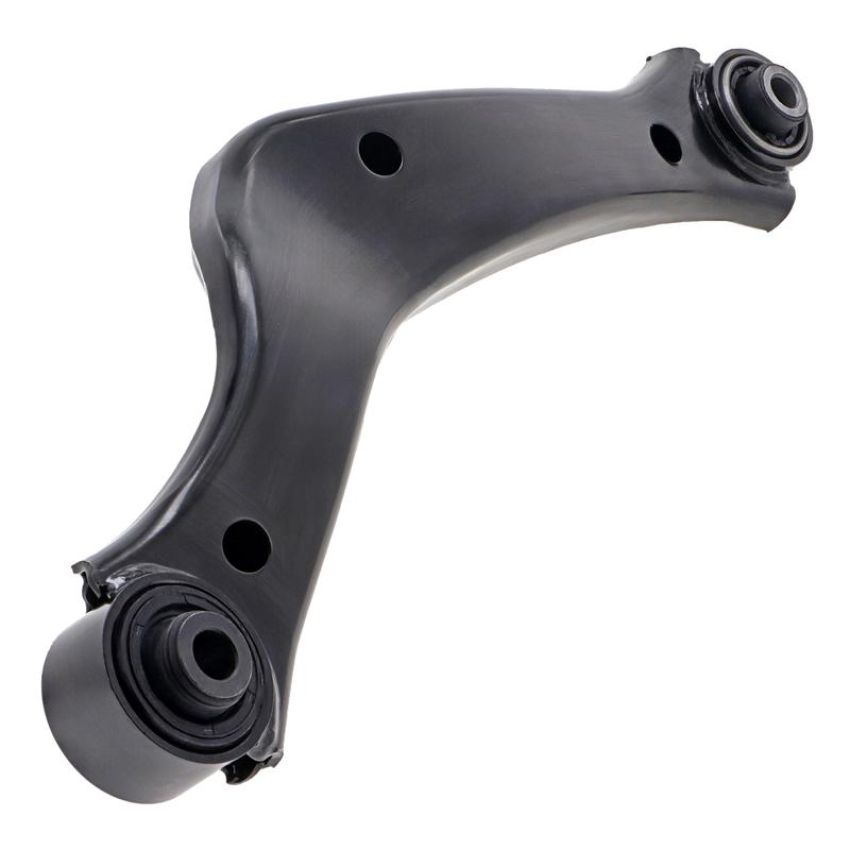 MEVOTECH OG GS501244 Suspension Control Arm