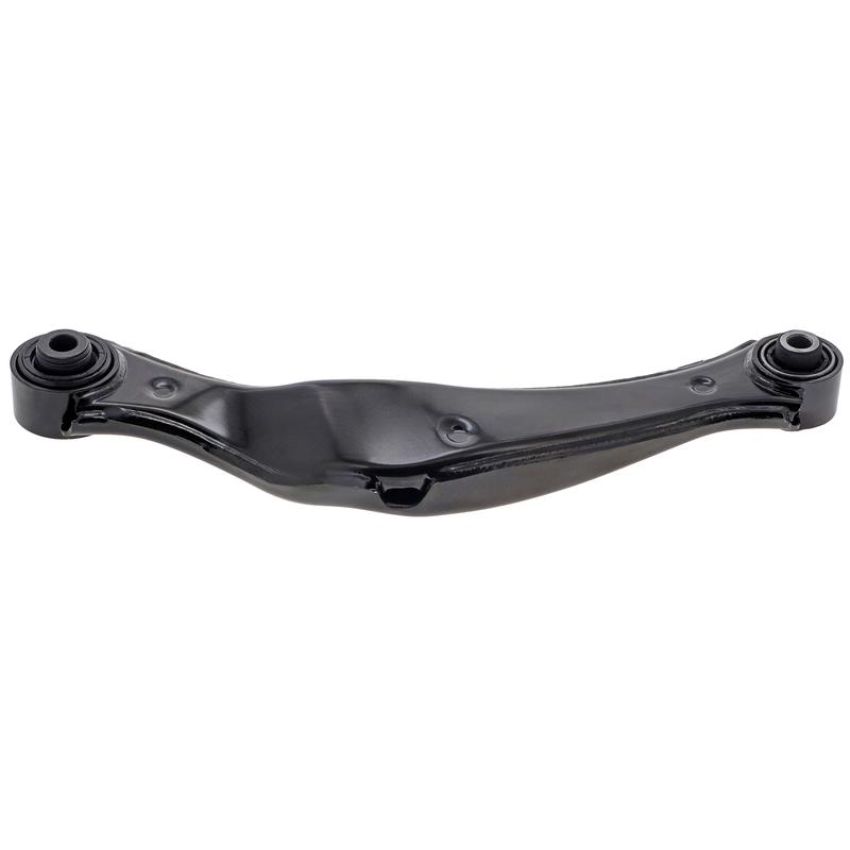 MEVOTECH OG GS501244 Suspension Control Arm