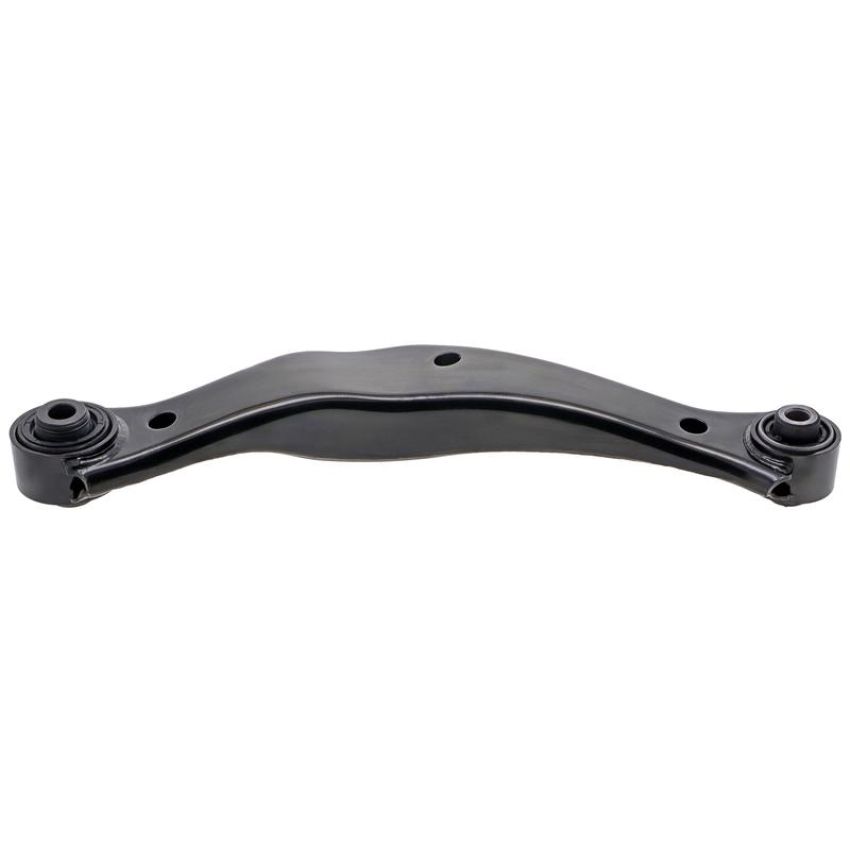 MEVOTECH OG GS501244 Suspension Control Arm