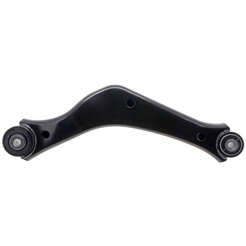 MEVOTECH OG GS501244 Suspension Control Arm