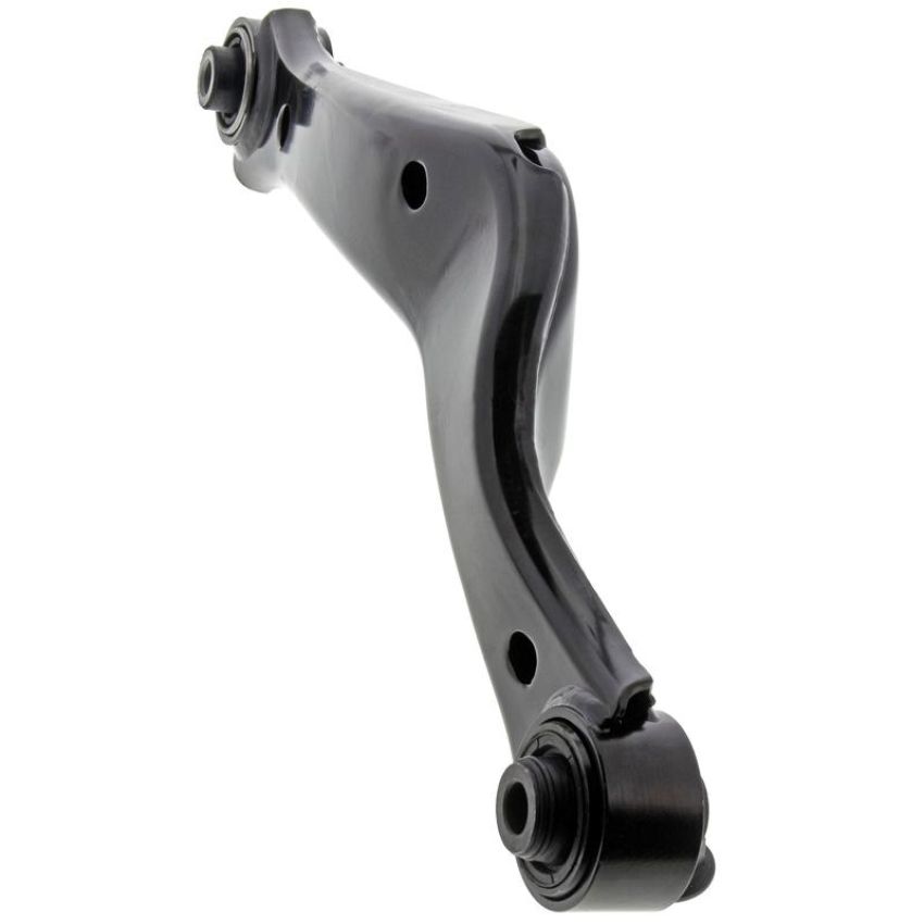 MEVOTECH OG GS501245 Suspension Control Arm