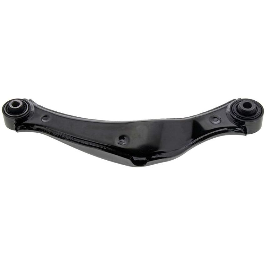 MEVOTECH OG GS501245 Suspension Control Arm