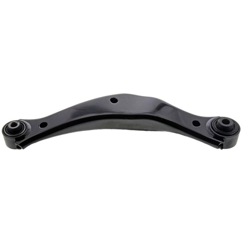 MEVOTECH OG GS501245 Suspension Control Arm