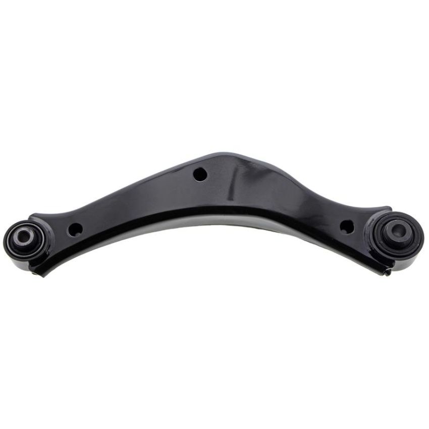MEVOTECH OG GS501245 Suspension Control Arm