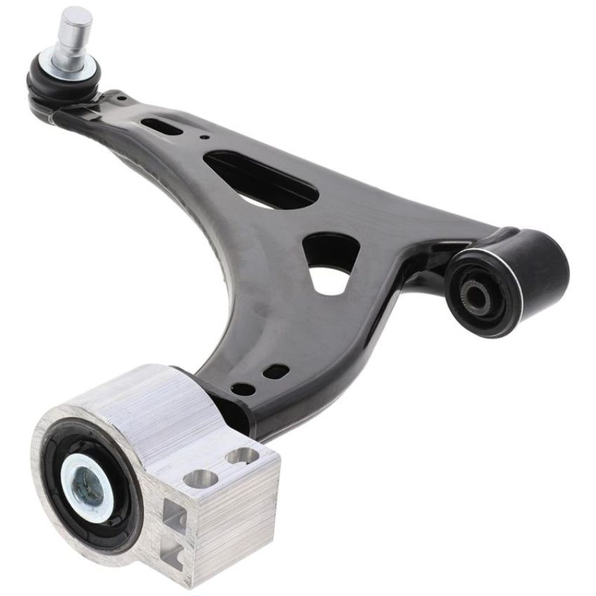 MEVOTECH OG GS501250 Suspension Control Arm and Ball Joint Assembly