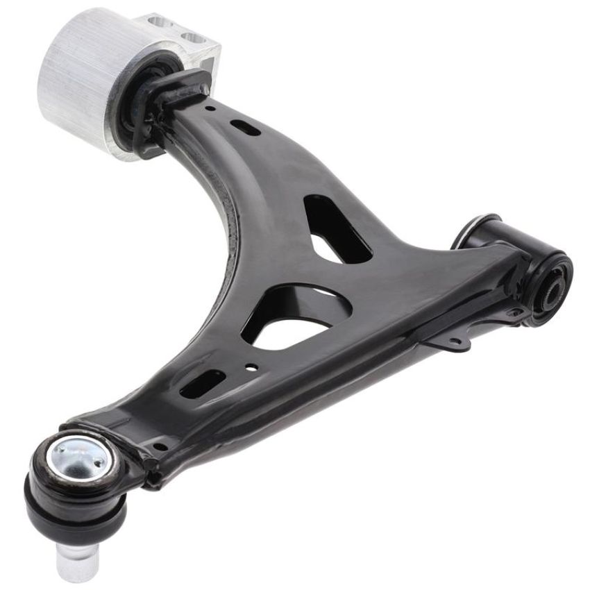 MEVOTECH OG GS501250 Suspension Control Arm and Ball Joint Assembly