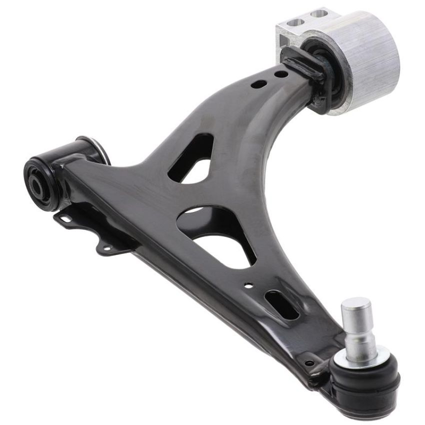 MEVOTECH OG GS501250 Suspension Control Arm and Ball Joint Assembly