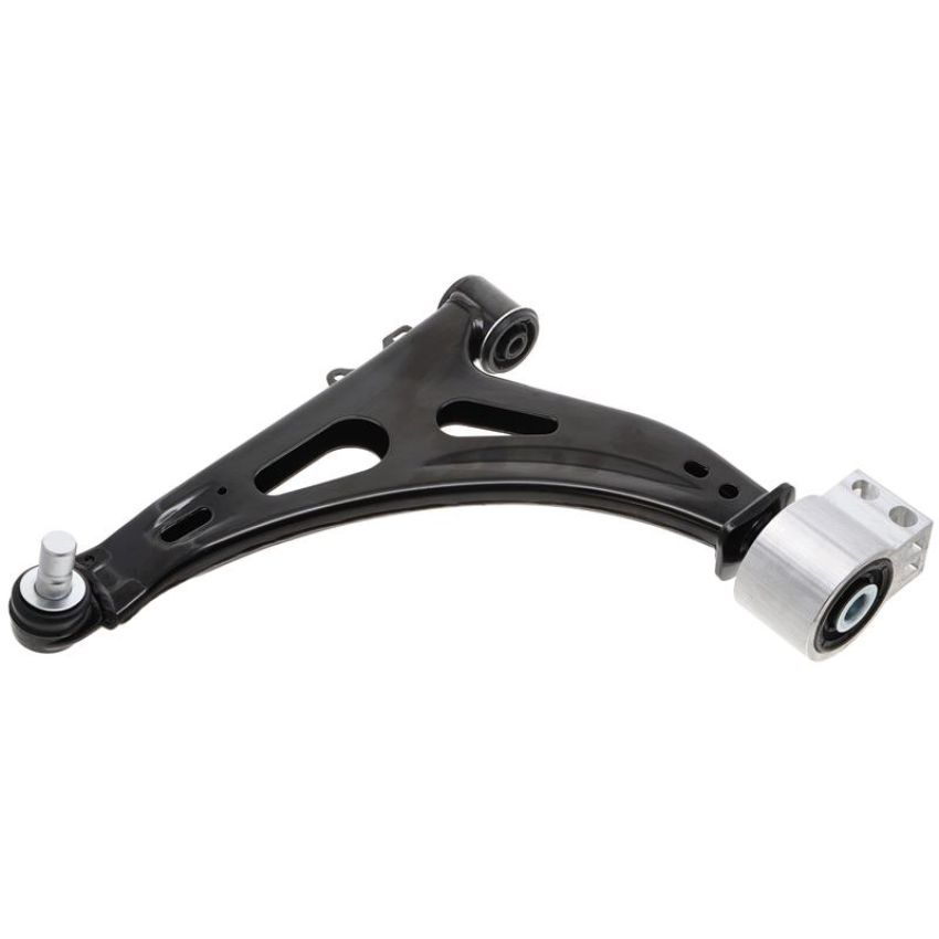 MEVOTECH OG GS501250 Suspension Control Arm and Ball Joint Assembly