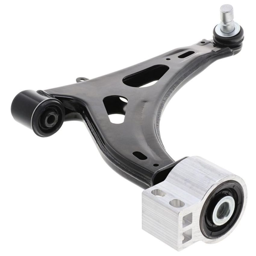 MEVOTECH OG GS501251 Suspension Control Arm and Ball Joint Assembly