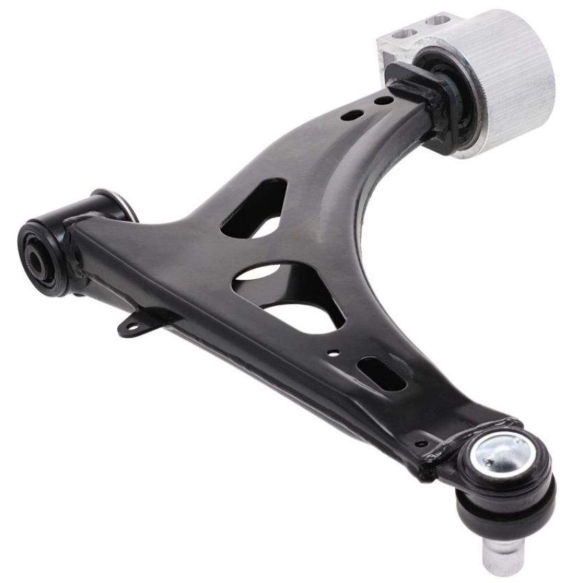 MEVOTECH OG GS501251 Suspension Control Arm and Ball Joint Assembly