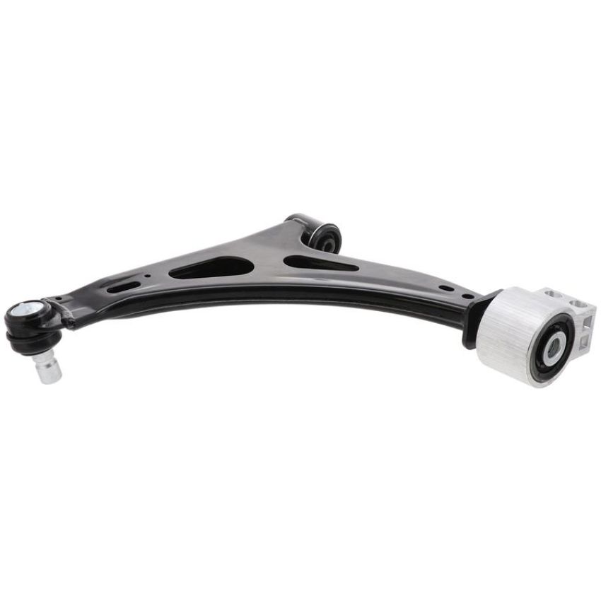 MEVOTECH OG GS501251 Suspension Control Arm and Ball Joint Assembly