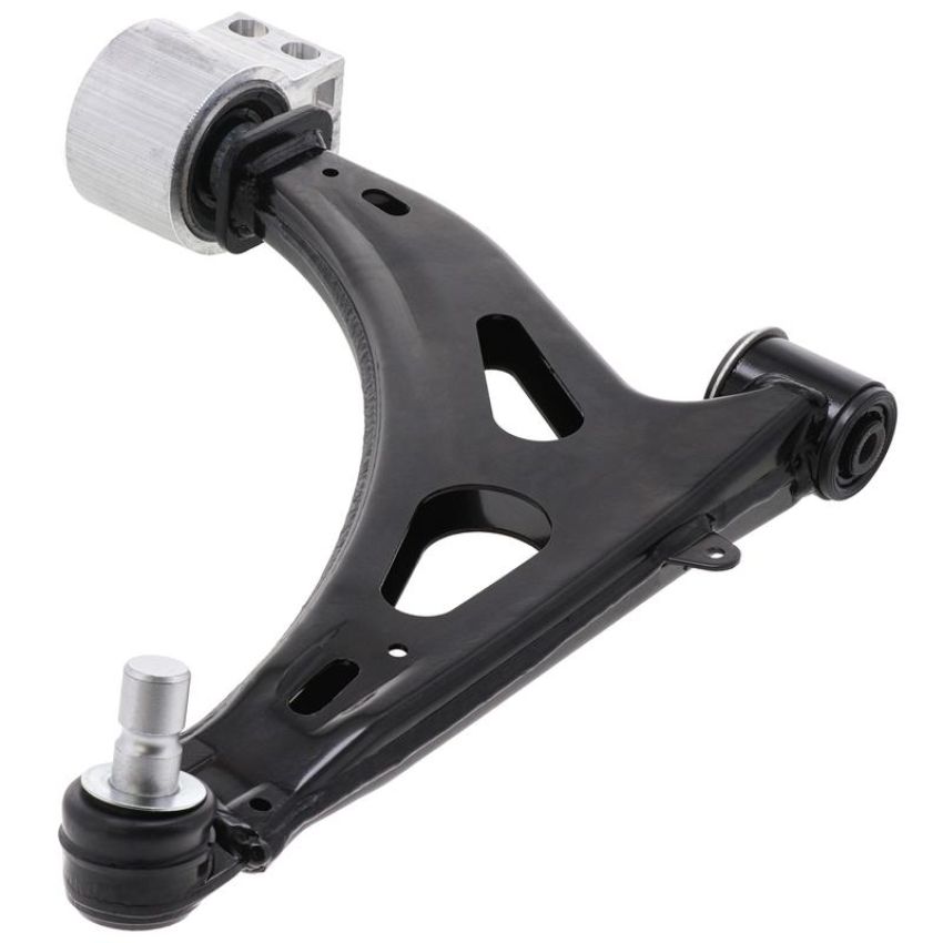 MEVOTECH OG GS501251 Suspension Control Arm and Ball Joint Assembly