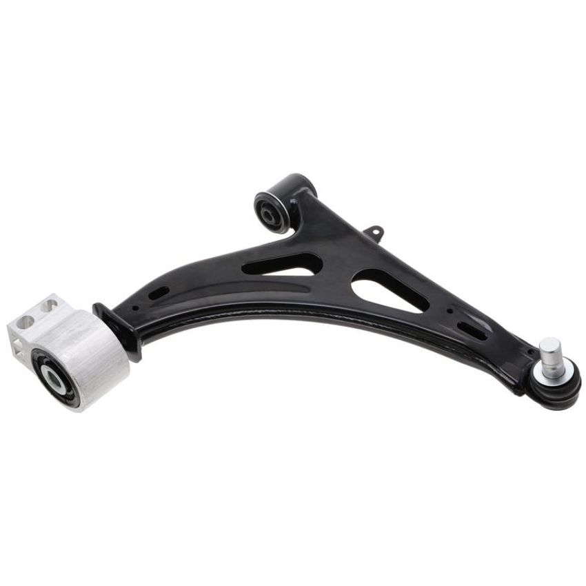 MEVOTECH OG GS501251 Suspension Control Arm and Ball Joint Assembly