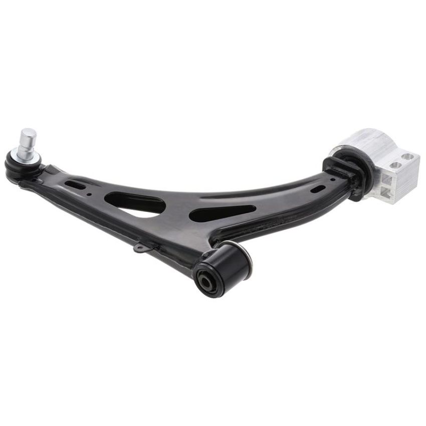 MEVOTECH OG GS501251 Suspension Control Arm and Ball Joint Assembly
