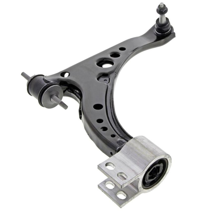 MEVOTECH OG GS501254 Suspension Control Arm and Ball Joint Assembly