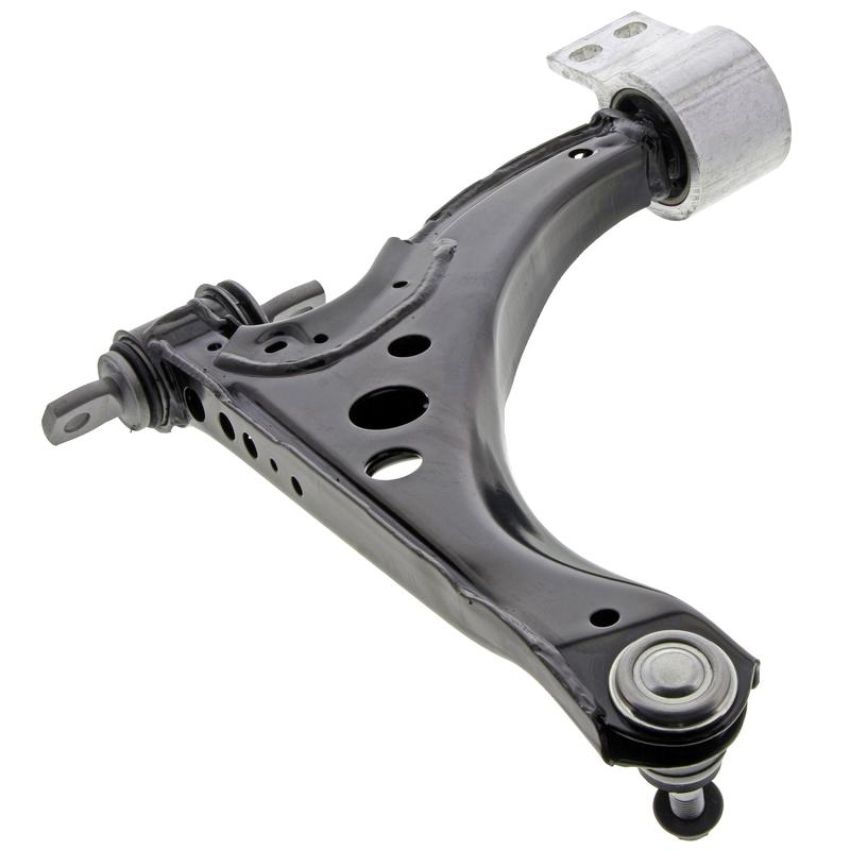 MEVOTECH OG GS501254 Suspension Control Arm and Ball Joint Assembly