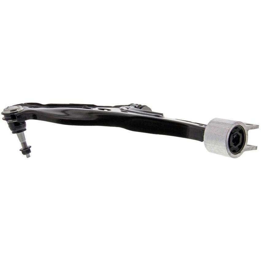 MEVOTECH OG GS501254 Suspension Control Arm and Ball Joint Assembly