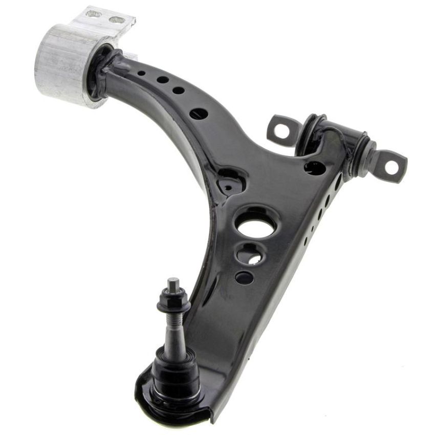 MEVOTECH OG GS501254 Suspension Control Arm and Ball Joint Assembly