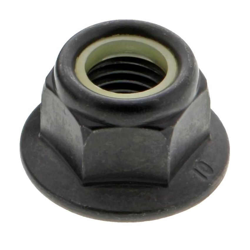 MEVOTECH OG GS501254 Suspension Control Arm and Ball Joint Assembly