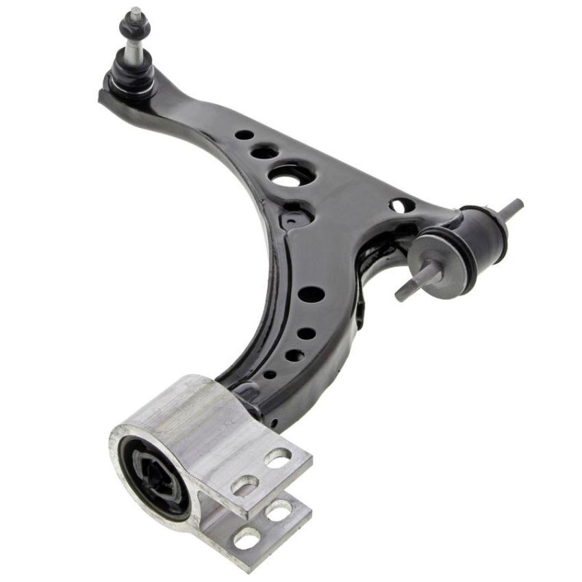MEVOTECH OG GS501255 Suspension Control Arm and Ball Joint Assembly