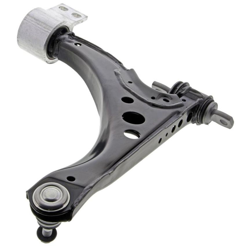 MEVOTECH OG GS501255 Suspension Control Arm and Ball Joint Assembly