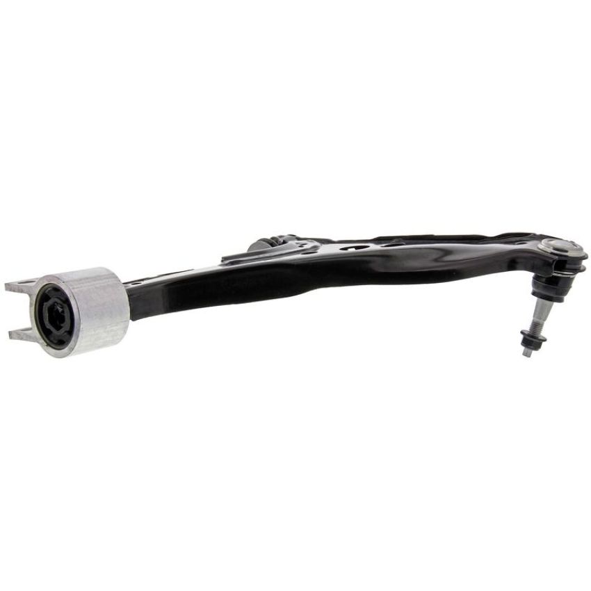 MEVOTECH OG GS501255 Suspension Control Arm and Ball Joint Assembly