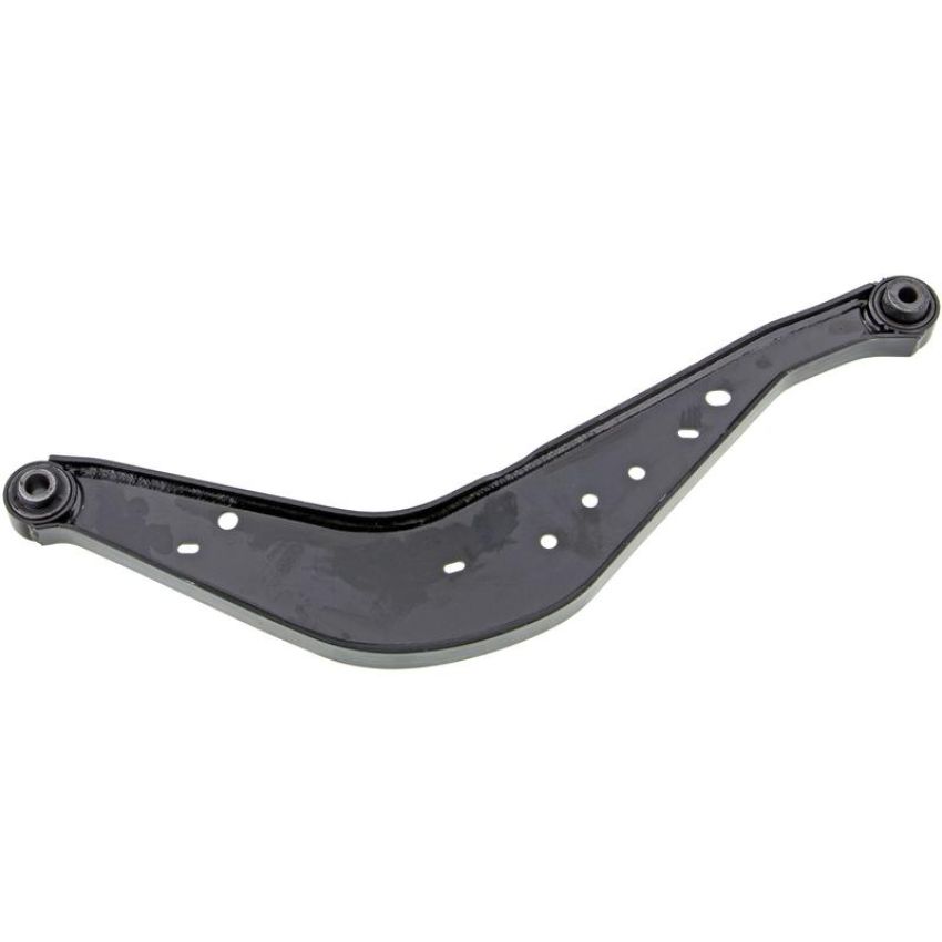 MEVOTECH OG GS501263 Lateral Arm