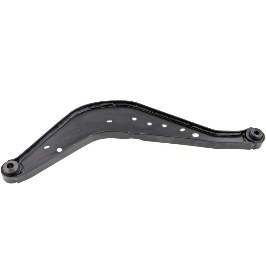 MEVOTECH OG GS501263 Lateral Arm