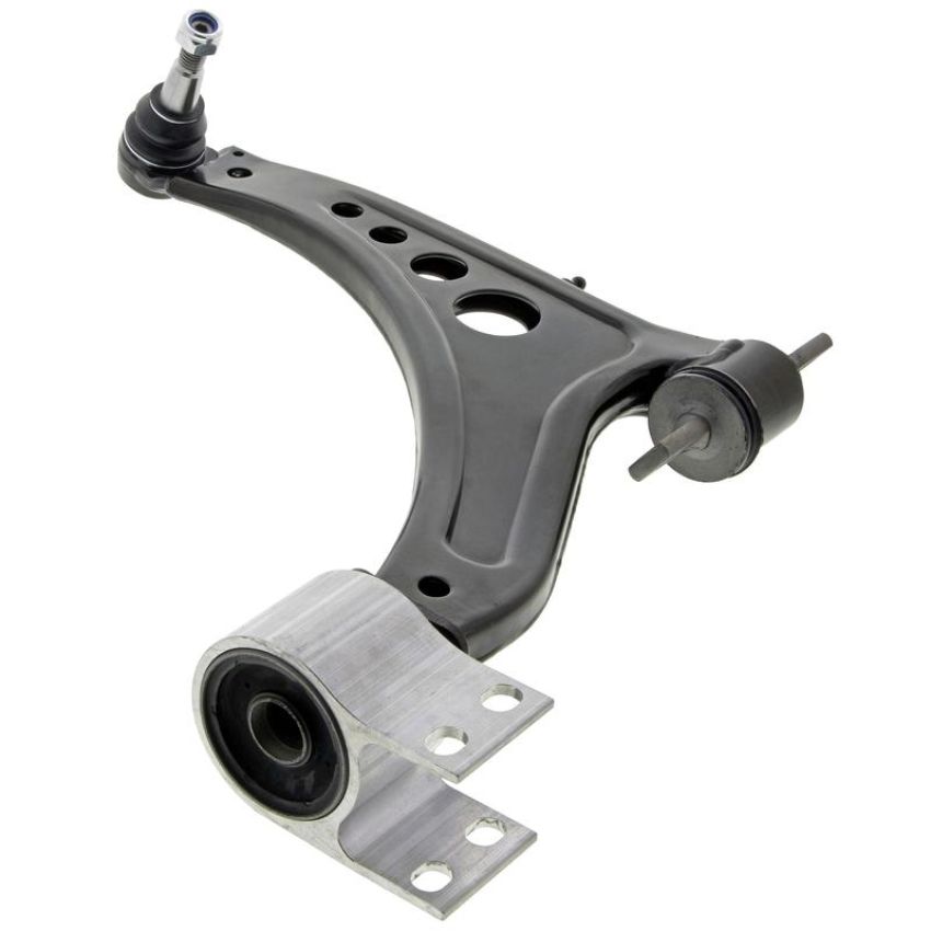 MEVOTECH OG GS501266 Suspension Control Arm and Ball Joint Assembly