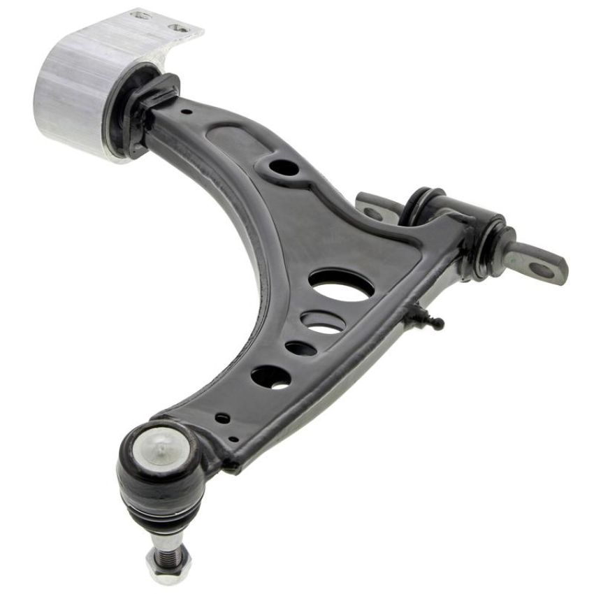 MEVOTECH OG GS501266 Suspension Control Arm and Ball Joint Assembly