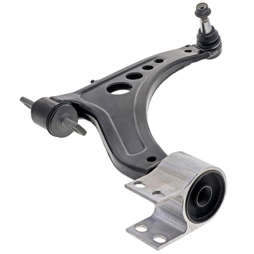 MEVOTECH OG GS501267 Suspension Control Arm and Ball Joint Assembly