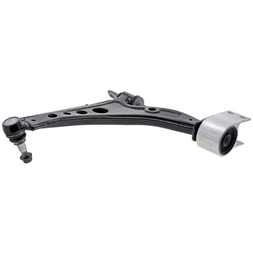 MEVOTECH OG GS501267 Suspension Control Arm and Ball Joint Assembly