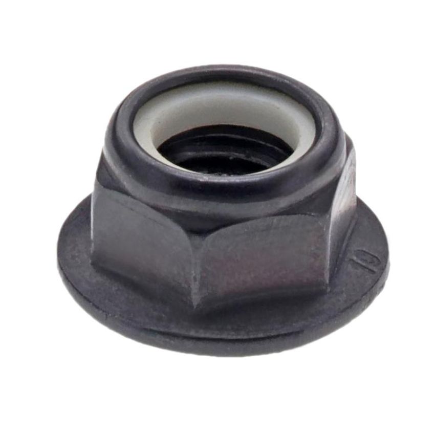 MEVOTECH OG GS501267 Suspension Control Arm and Ball Joint Assembly