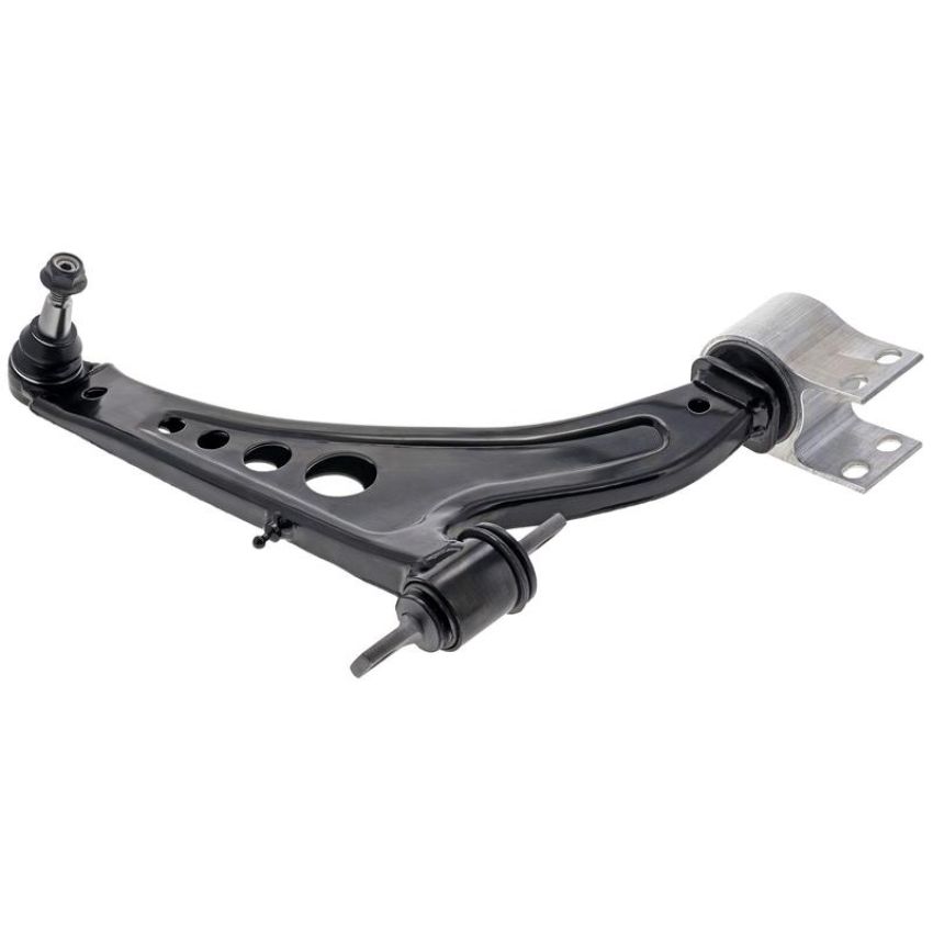 MEVOTECH OG GS501267 Suspension Control Arm and Ball Joint Assembly