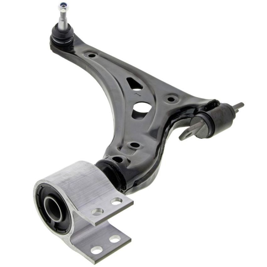 MEVOTECH OG GS501279 Suspension Control Arm and Ball Joint Assembly