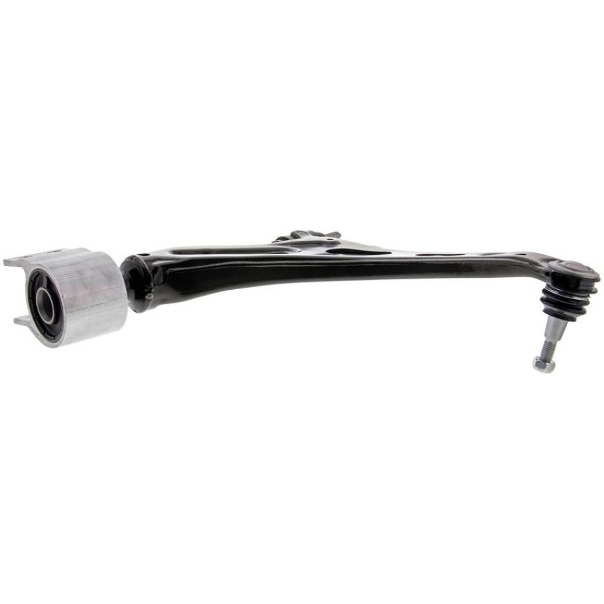 MEVOTECH OG GS501279 Suspension Control Arm and Ball Joint Assembly