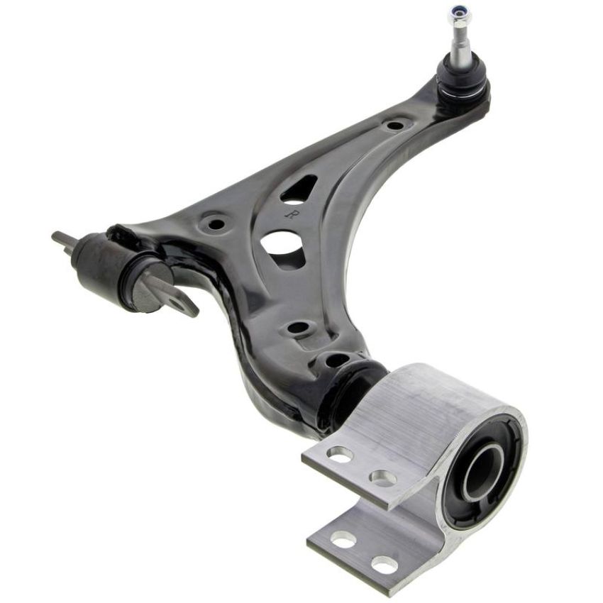 MEVOTECH OG GS501280 Suspension Control Arm and Ball Joint Assembly
