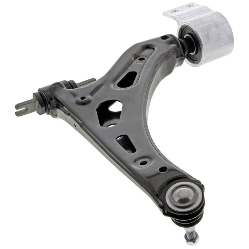 MEVOTECH OG GS501280 Suspension Control Arm and Ball Joint Assembly
